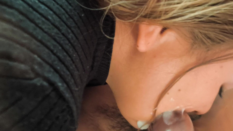 Moo DBOXXX: Met Een Volwassen Gymreceptionist