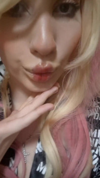Dolce ragazza elza kom