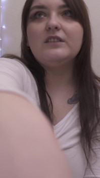 JOI CEI Sissy anální trénink