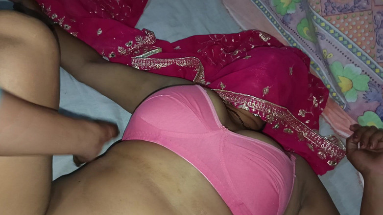Nisha kajal: 德西新印度哥在办公室里被狠操