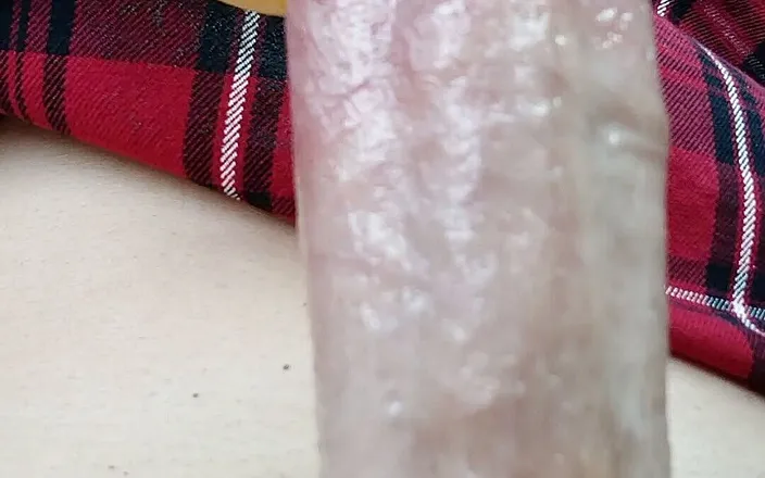 Big Daddy Dommmm: Venus sex machine beating my dick up until cum squirts...