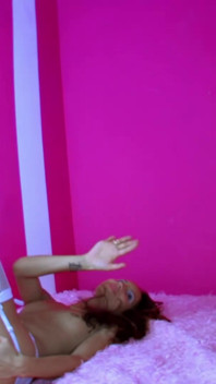 Sexy Video Jade Love