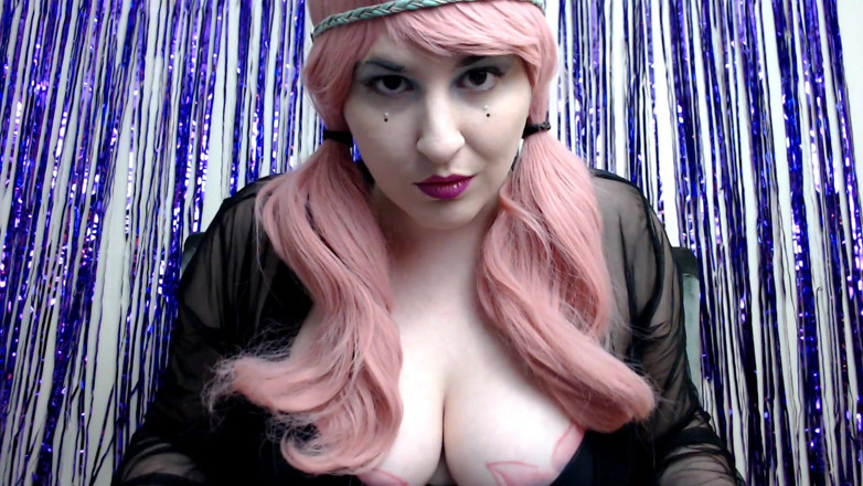 goddessjoules: Jizz Your Jeans