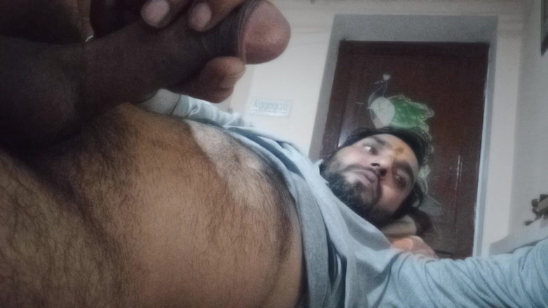 Rajasthani-old-lover: Un Indien aime