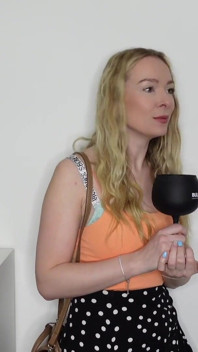 MILF at a House Party