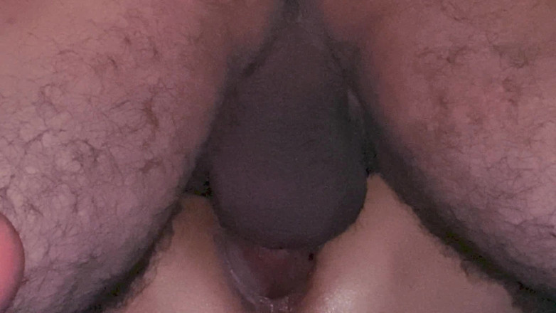 Jollyfuckingoldman: MILF Sebelah Membuka Kakinya Bahagian 13