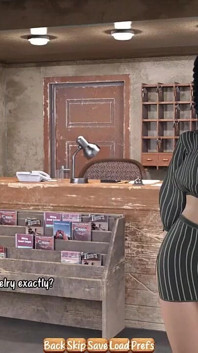 Edisi Khusus Motel #01