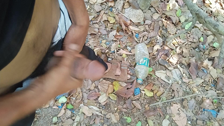 The fuck boy: Te rog, contactează-mă