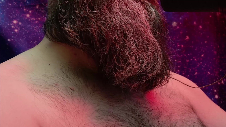 JJ7779: Soukromá show 1 na 1 2