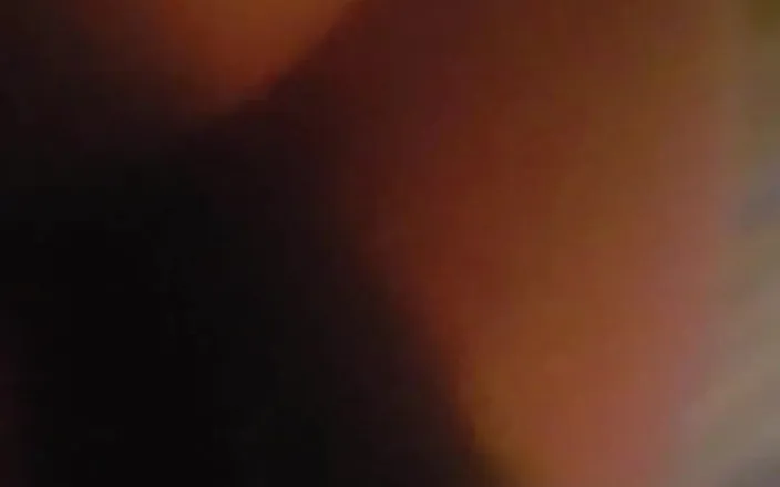 DICKmatized and aDICKted: My Hole Takes the Fuck Machine