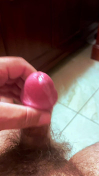 Gilbert Cumming