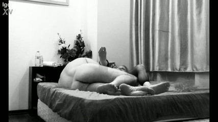 Sandra Sharapoff: Film86433