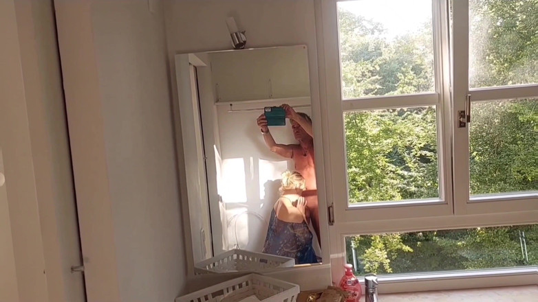 Selena701: Селена Насолоджується Однією Зі Своїх Щоденних Сексуальних Ігор