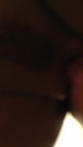 Thumbnail of All Pee Direct From My Pussy!! by Top Girls Lola Mello and Bia - Monster Pee