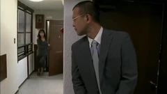 Htms-008: 정욕의 역사 8 - 치명적인 소원 (에로자파네스의 영어 자막)