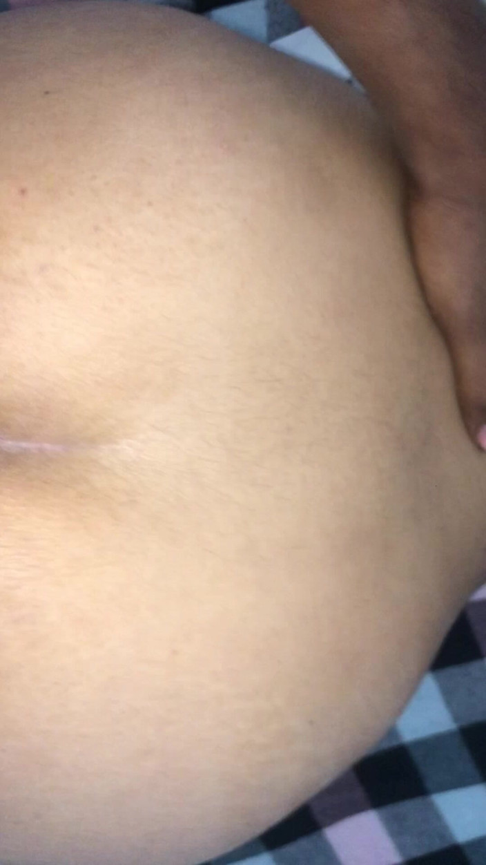 Missmaya123: Parosh Ki Bhabhi Ki Chudayi