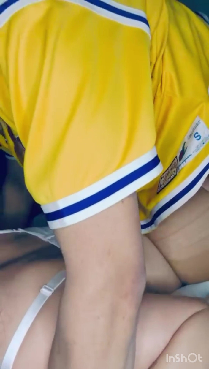 InkByTscheii: Sekarang anda berhutang dengan saya yang baru