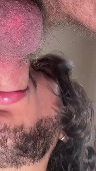 Nơi tôi cảm thấy an toàn