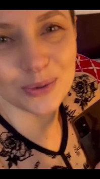 Slut Mood