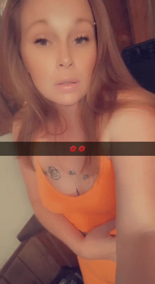 LulRed: Natural redheads do it better