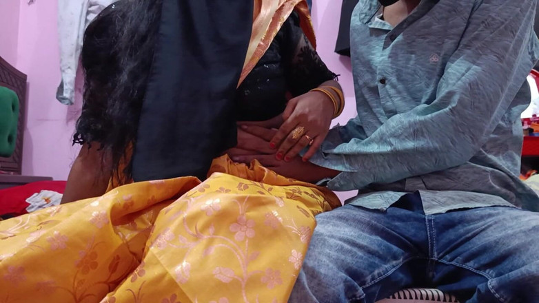 deshivairalvabi: Vabi debor klares audio