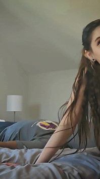 Ziva Fey, tutoriel d’intimidateur