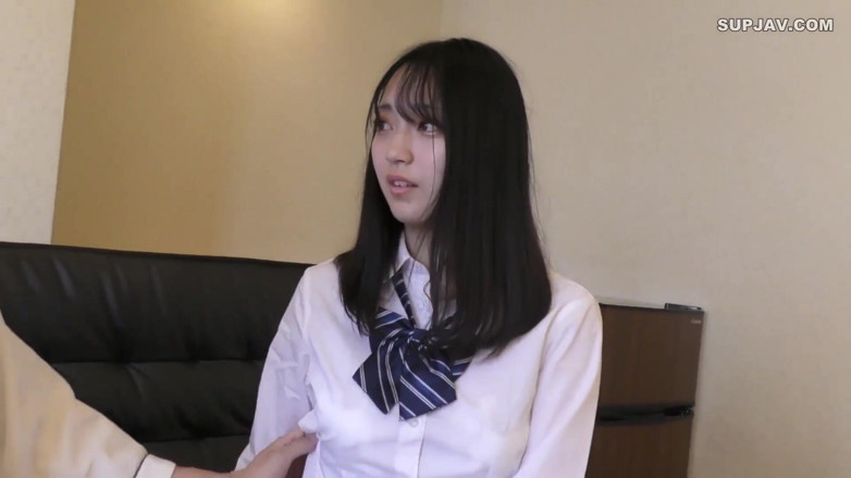 Asian happy ending: Înger asiatic 3535