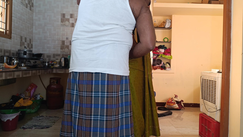 Apple baby: 主婦の面白いロマンスとセックス