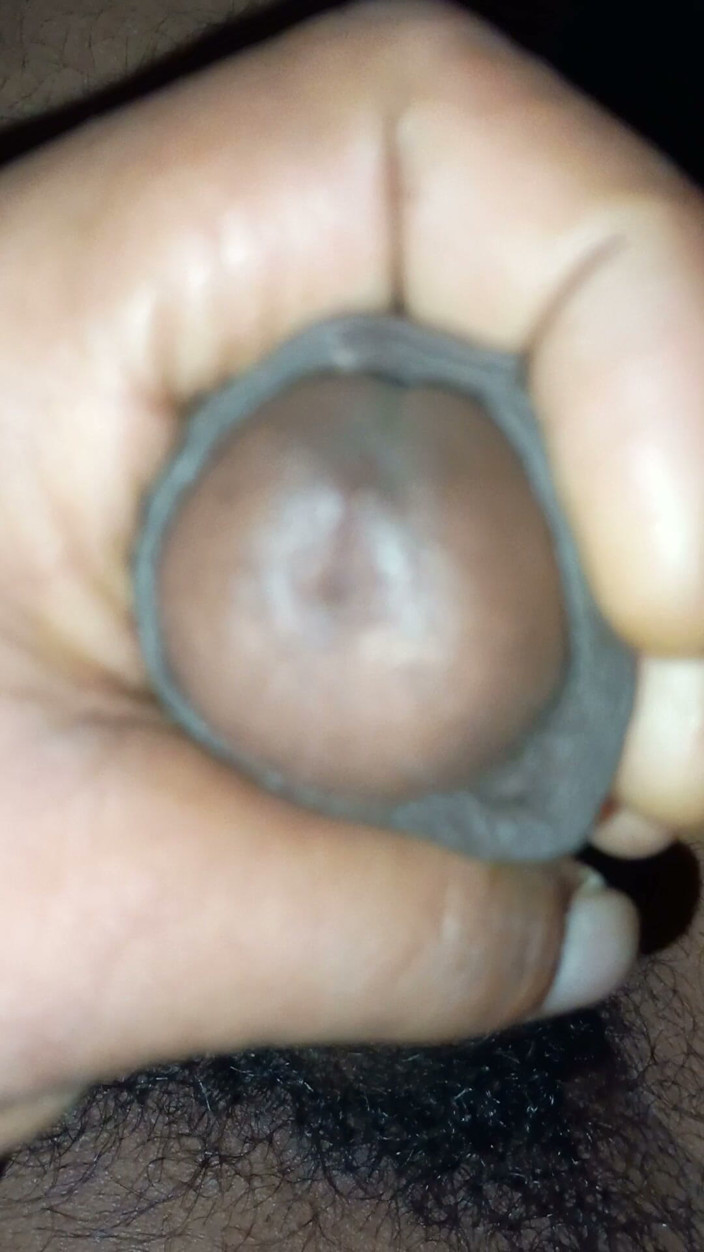 Hoboy88743O7675: Hanya untuk wanita yang tidak berpuas hati.