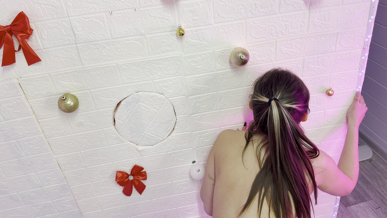 misss_vikki: Penisul nu suportă astfel de atingeri