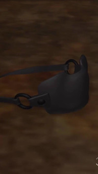 World War II. Young blonde police officer in restraints gets fucked hard by Russian soldiers