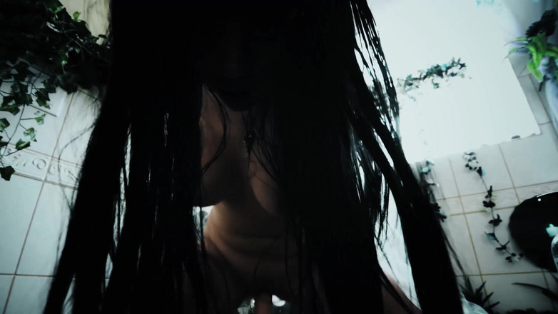 Little Puck: Cincin | Hell to Play