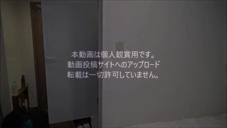 Asian happy ending: Malaikat Asia 6621