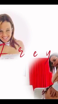 Don’t Miss This New Video
