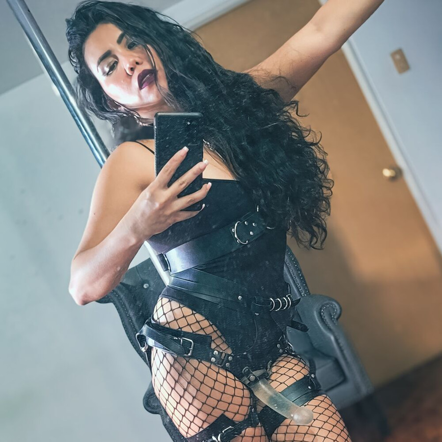 Faphouse