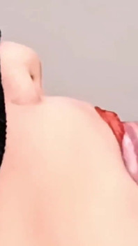 Cremă delicioasă cu spermă în gura mea bogată