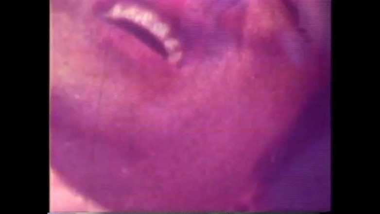 The Unforgettable: Fraier pervers dezgustător