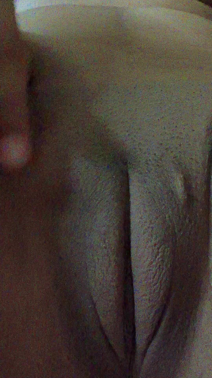 Monale2s: Sexy Video