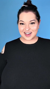 Girlfriend Transformed Into Horny Hucow