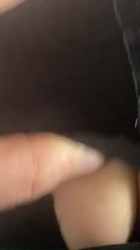 20 dobrodružství Milfycalla Ep 20 Need Sugar