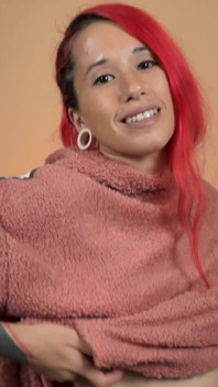 Small Titty Drop Is Still a Titty Drop Though Right?