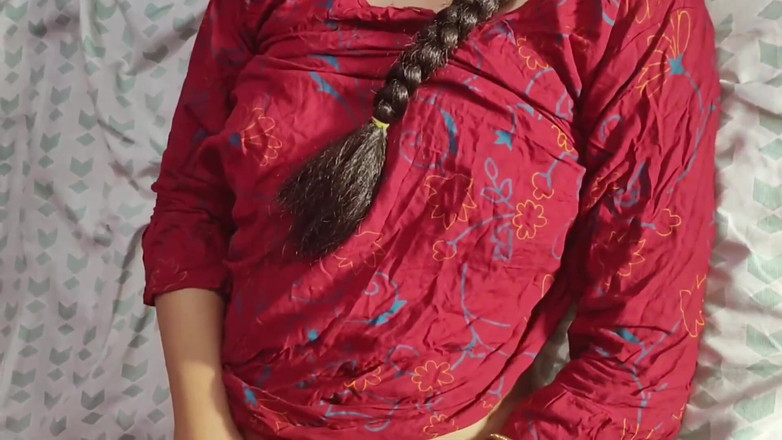 desigirl93: Skutečný malá nevlastní sestra a velký nevlastní bratr hardcore indický...