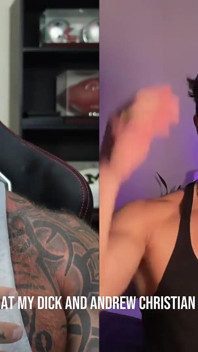 Wyznania gwiazdy porno - Jkab Ethan Dale (odcinek 138)