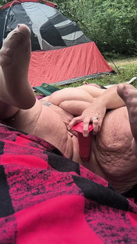 Shes Alone Again Czy ten dildo będzie tonąć lub pływać?