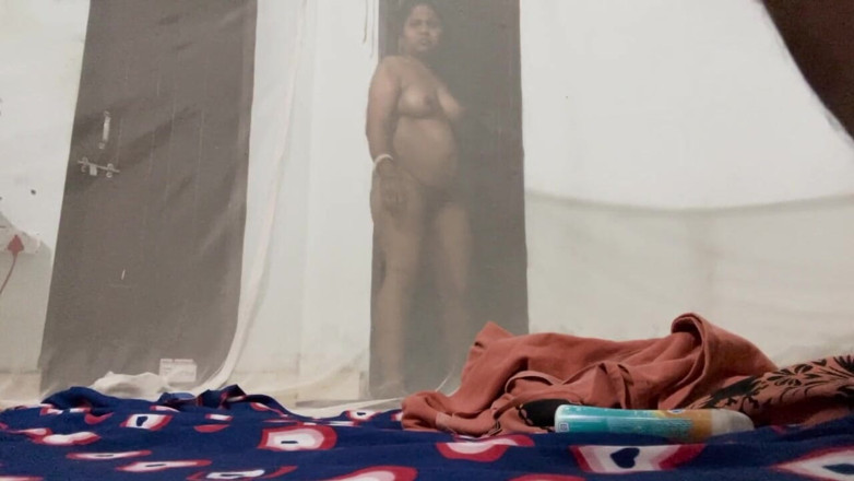 Heybaby: Full night vídeos vaqueira quente casal indiano hardcore sexo alto...