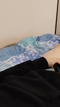 Wiosna to sezon (tyłek) miłość odcinek 3