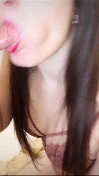 Compilation.sex Adventure with Alissa. Do You Want More Hot Moments