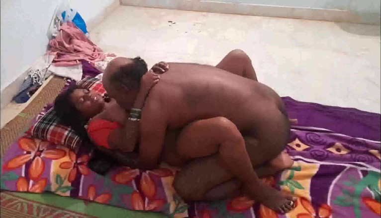 Desi palace: hot dakshin bhaartiy seks