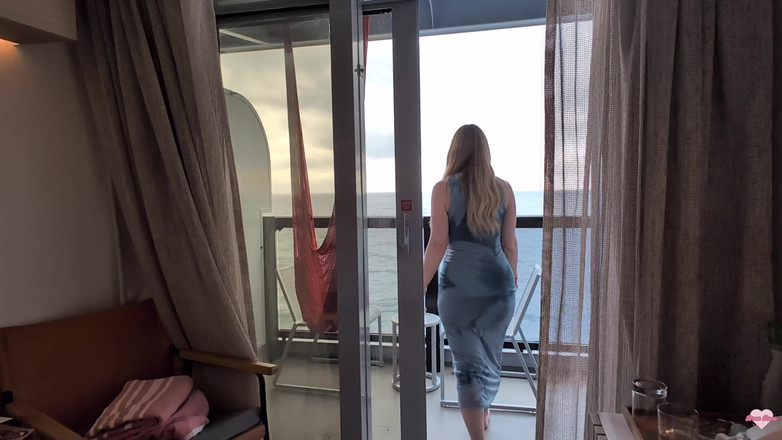 Brea Rose: Stiefmoeder: een cruise voor taboe-koppels