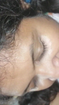 This Desi Aunty Sucks so Good so She Can Get Fucked Next